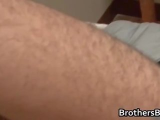 Brothers erotik b-yfriend merr johnson i thithur